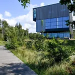 Haus Nordseebrandung Nb51 Apartamento